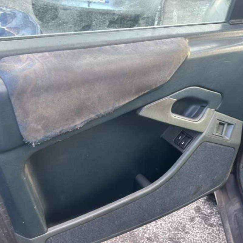 Retroviseur droit RENAULT ESPACE 2 Photo n°15