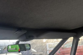 Retroviseur droit RENAULT ESPACE 2