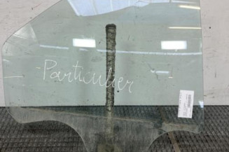 Vitre arriere droit DACIA LOGAN 1 Photo n°1