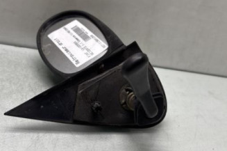 Retroviseur droit FIAT SEICENTO