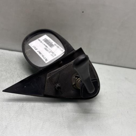 Retroviseur droit FIAT SEICENTO