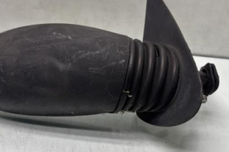 Retroviseur droit FIAT SEICENTO