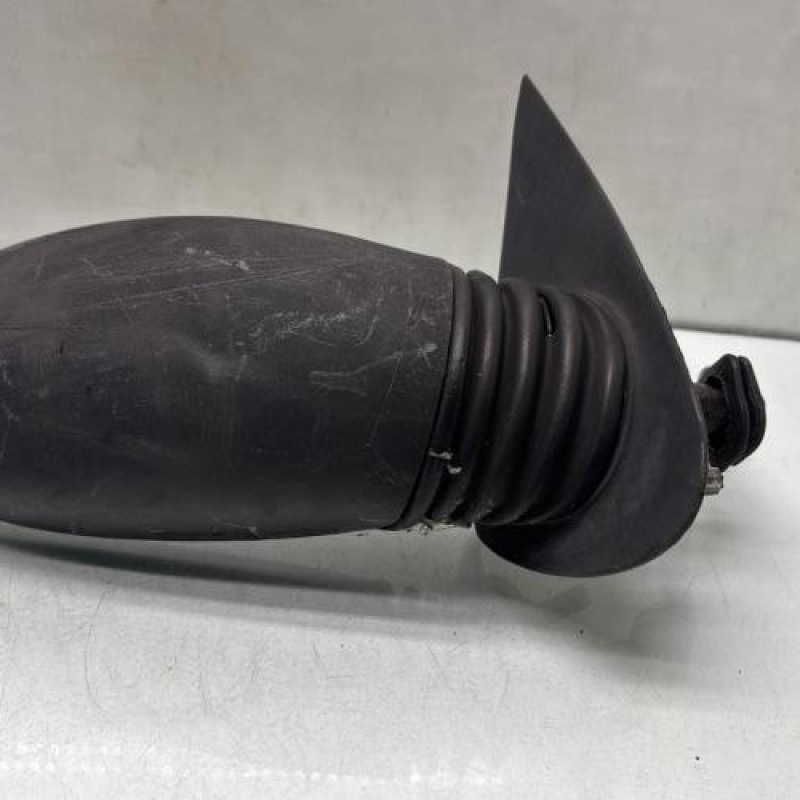 Retroviseur droit FIAT SEICENTO Photo n°3