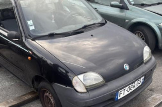Retroviseur droit FIAT SEICENTO