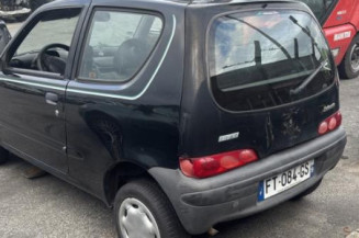 Retroviseur droit FIAT SEICENTO