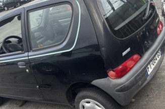 Retroviseur droit FIAT SEICENTO