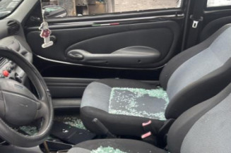 Retroviseur droit FIAT SEICENTO