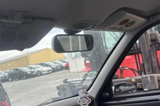 Retroviseur droit FIAT SEICENTO