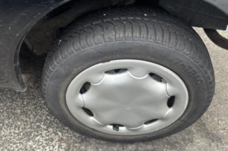 Retroviseur droit FIAT SEICENTO