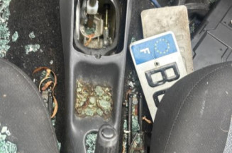 Retroviseur droit FIAT SEICENTO