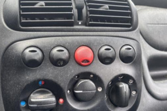 Retroviseur droit FIAT SEICENTO