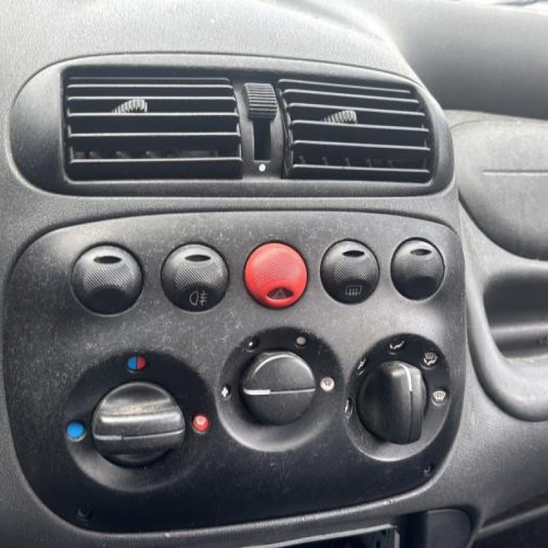 Retroviseur droit FIAT SEICENTO Photo n°20