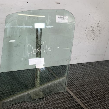 Vitre avant gauche RENAULT TRAFIC 3 COURT