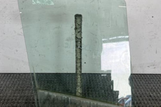 Vitre avant gauche RENAULT TRAFIC 3 COURT