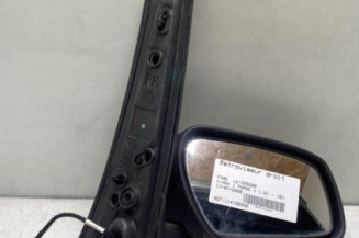 Retroviseur droit FORD C-MAX 1 Photo n°1