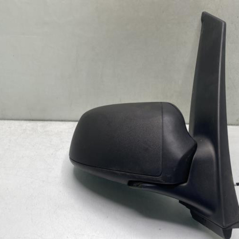 Retroviseur droit FORD C-MAX 1 Photo n°2