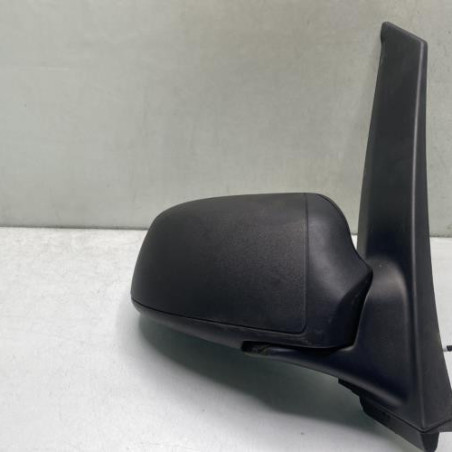 Retroviseur droit FORD C-MAX 1