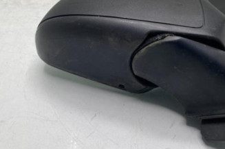 Retroviseur droit FORD C-MAX 1