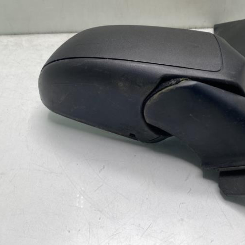 Retroviseur droit FORD C-MAX 1 Photo n°3