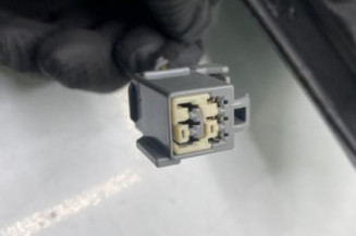 Retroviseur droit FORD C-MAX 1