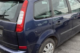 Retroviseur droit FORD C-MAX 1