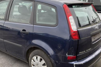 Retroviseur droit FORD C-MAX 1