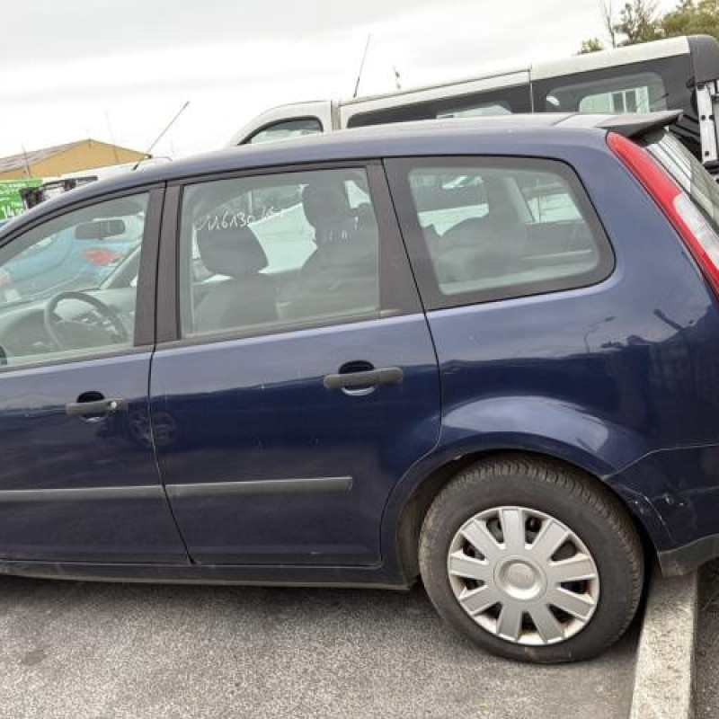 Retroviseur droit FORD C-MAX 1 Photo n°11