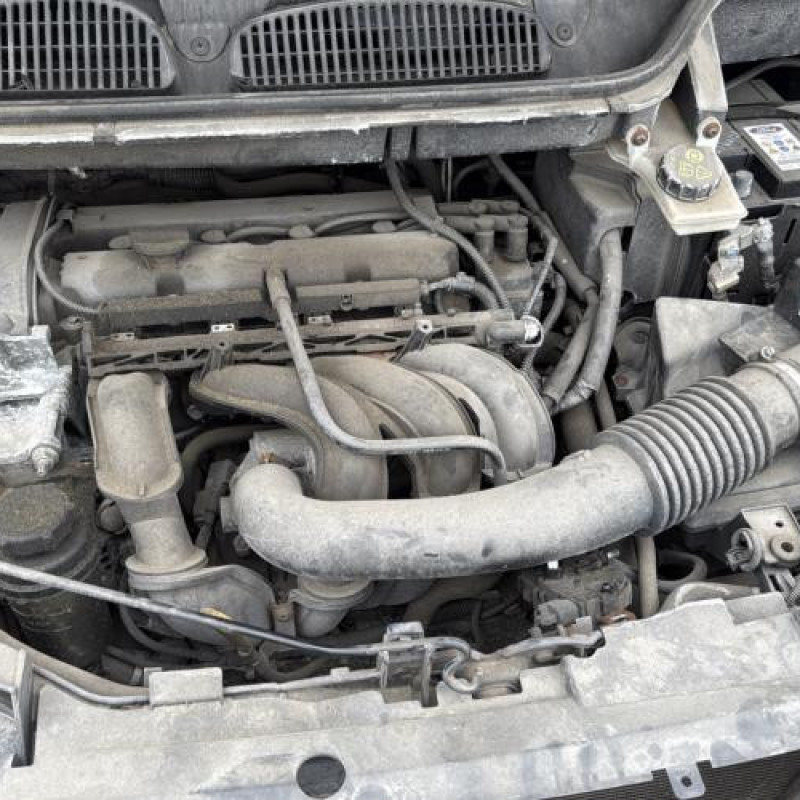 Retroviseur droit FORD C-MAX 1 Photo n°14