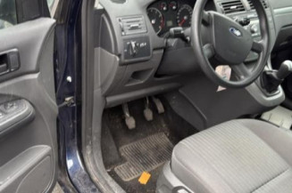 Retroviseur droit FORD C-MAX 1