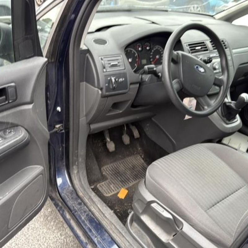 Retroviseur droit FORD C-MAX 1 Photo n°19