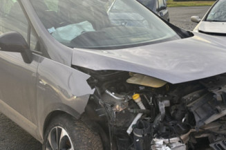 RENAULT GRAND SCENIC 3 PHASE 3 1.6 DCI - 16V TURBO