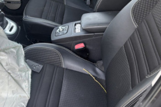 RENAULT GRAND SCENIC 3 PHASE 3 1.6 DCI - 16V TURBO