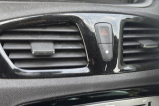 RENAULT GRAND SCENIC 3 PHASE 3 1.6 DCI - 16V TURBO