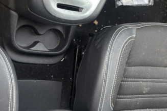 RENAULT GRAND SCENIC 3 PHASE 3 1.6 DCI - 16V TURBO