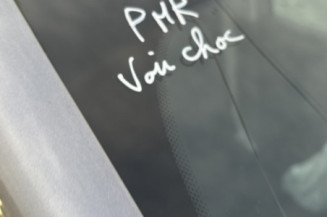 RENAULT GRAND SCENIC 3 PHASE 3 1.6 DCI - 16V TURBO