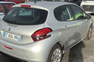 PEUGEOT 208 1 PHASE 2 1.6 BLUE HDI - 8V TURBO