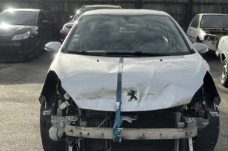 PEUGEOT 208 1 PHASE 2 1.6 BLUE HDI - 8V TURBO