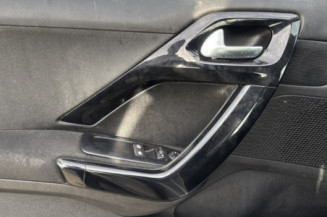 PEUGEOT 208 1 PHASE 2 1.6 BLUE HDI - 8V TURBO