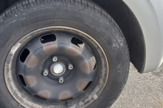 PEUGEOT 208 1 PHASE 2 1.6 BLUE HDI - 8V TURBO