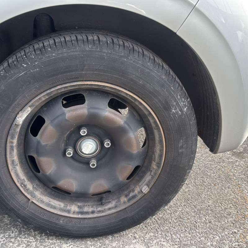 PEUGEOT 208 1 PHASE 2 1.6 BLUE HDI - 8V TURBO Photo n°10