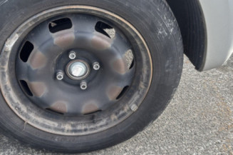 PEUGEOT 208 1 PHASE 2 1.6 BLUE HDI - 8V TURBO