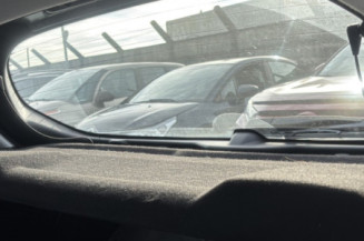 PEUGEOT 208 1 PHASE 2 1.6 BLUE HDI - 8V TURBO