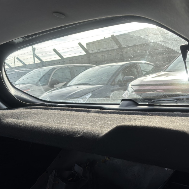 PEUGEOT 208 1 PHASE 2 1.6 BLUE HDI - 8V TURBO Photo n°13