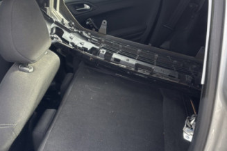 PEUGEOT 208 1 PHASE 2 1.6 BLUE HDI - 8V TURBO