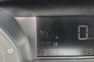 PEUGEOT 208 1 PHASE 2 1.6 BLUE HDI - 8V TURBO