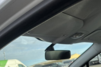 PEUGEOT 208 1 PHASE 2 1.6 BLUE HDI - 8V TURBO