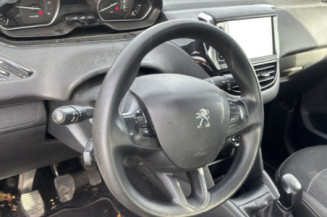 PEUGEOT 208 1 PHASE 2 1.6 BLUE HDI - 8V TURBO