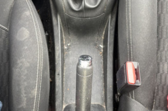 PEUGEOT 208 1 PHASE 2 1.6 BLUE HDI - 8V TURBO