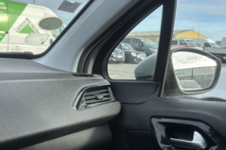 PEUGEOT 208 1 PHASE 2 1.6 BLUE HDI - 8V TURBO