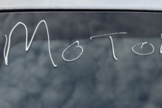 PEUGEOT 208 1 PHASE 2 1.6 BLUE HDI - 8V TURBO